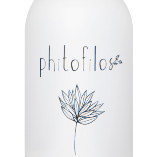 Phitofilos Shampoo Antigiallo