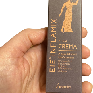 Inflamix Crema 30 ml Adamah