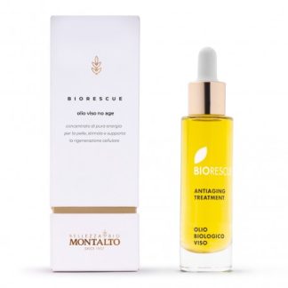 Montalto Bio Olio Viso No Age