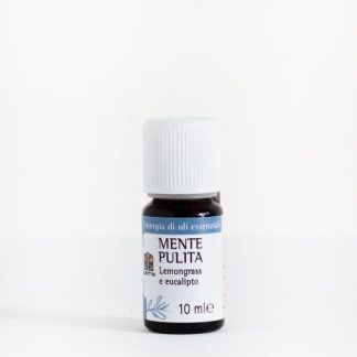 Olfattiva Mente Libera