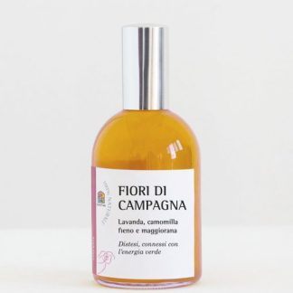 Olfattiva Fiori di Campagna 115 ml