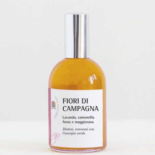 Olfattiva Fiori di Campagna 115 ml