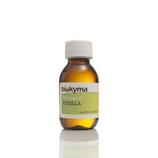 Olio di Perilla 100 ml