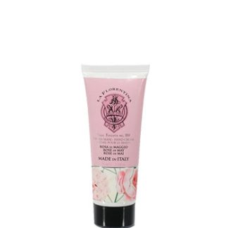 Crema Mani Rosa di Maggio