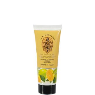 Crema Mani Agrumi di Boboli