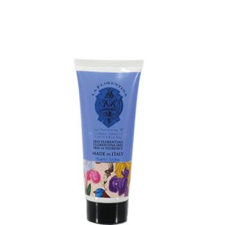 Crema Mani Iris Florentina