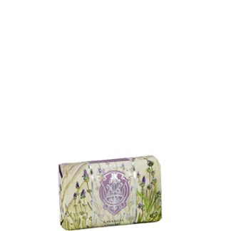 Sapone Panetto Lavanda
