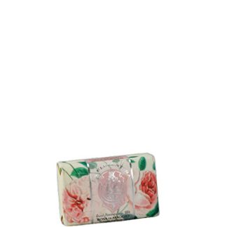 La Florentina Sapone Panetto Rosa di Maggio
