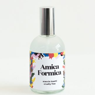 Amica Formica 115 ml