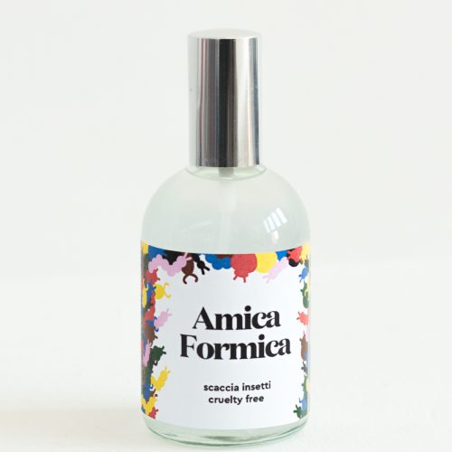 Amica Formica 115 ml