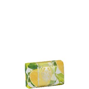 La Florentina Sapone Panetto Agrumi di Boboli 200 grammi