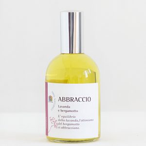 Abbraccio 115 ml