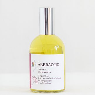 Abbraccio 115 ml