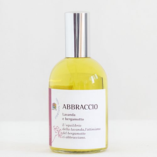 Abbraccio 115 ml