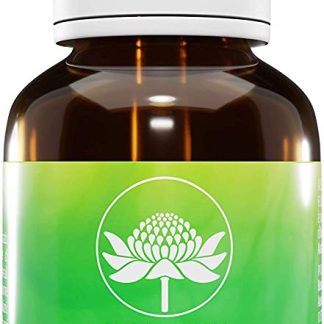 Bush Flowers Oppression Free