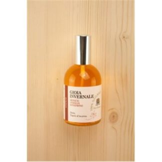 Olfattiva Gioia Invernale