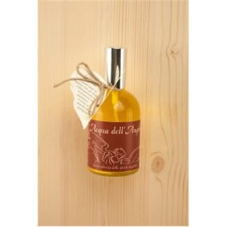 Olfattiva Acqua dell'Angelo