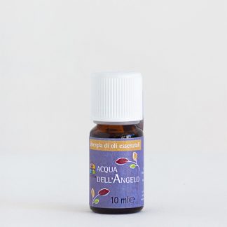 Olfattiva Miscela Acqua dell'Angelo
