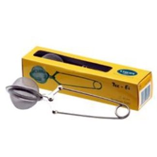 Viropa Colino a molla per tisane