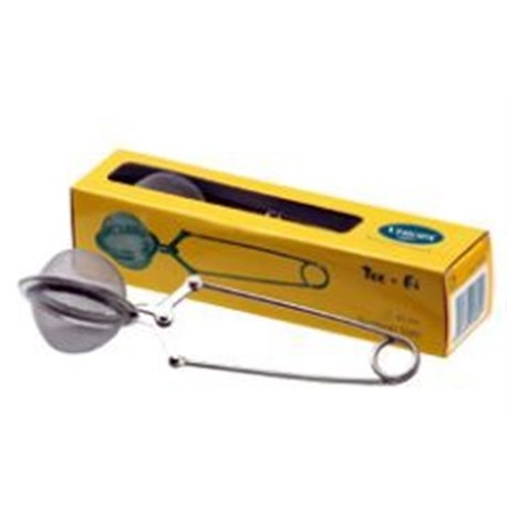 Viropa Colino a molla per tisane