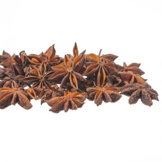 Biokyma Anice Stellato Frutti interi