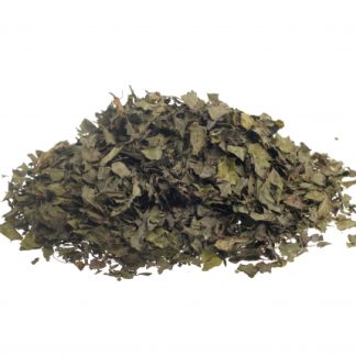 Biokyma Tisana Cardo Mariano sommità