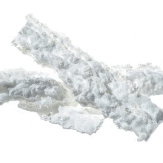 Biokyma Manna cannoli