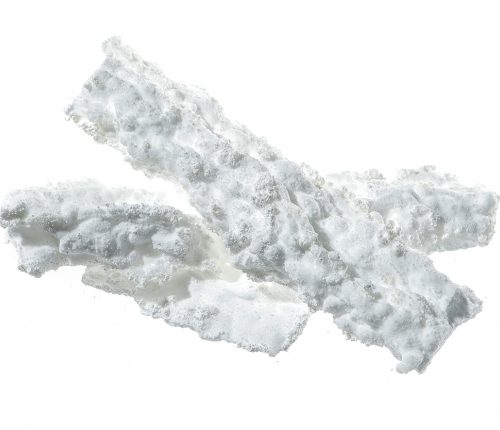 Biokyma Manna cannoli