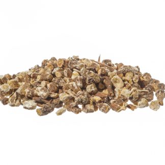 Biokyma Tarassaco Radice Qualità Extra 100 grammi