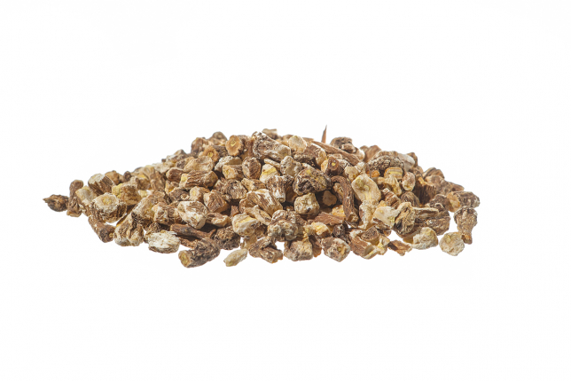 Biokyma Tarassaco Radice Qualità Extra 100 grammi