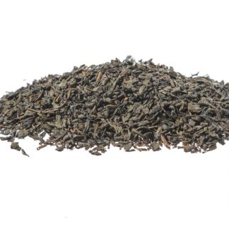 Biokyma The Verde cinese Gunpowder Special