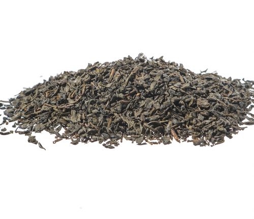 Biokyma The Verde cinese Gunpowder Special