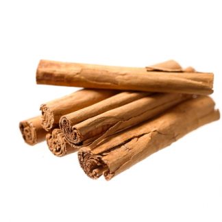 Biokyma Cannella cannoli