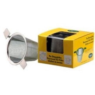 Viropa Colino in acciaio