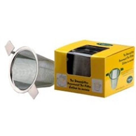 Viropa Colino in acciaio