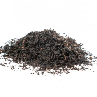 Erboristeria Clorofilla Tè Earl Grey