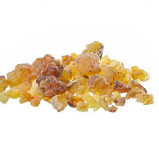 Biokyma Incenso in grani qualità Extra