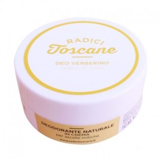 Radici Toscane Deo Verberino