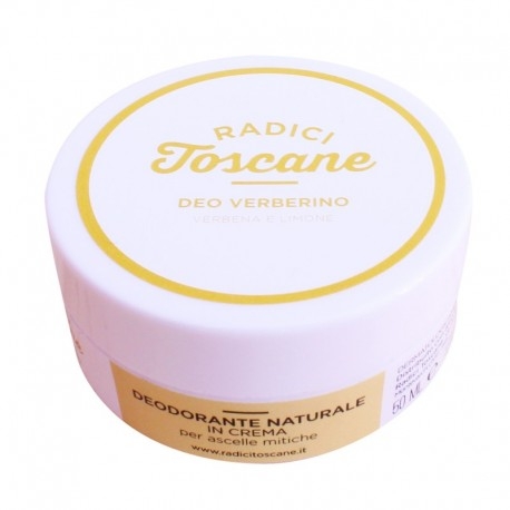 Radici Toscane Deo Verberino