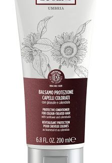 Villa Lodola Lucens Balsamo