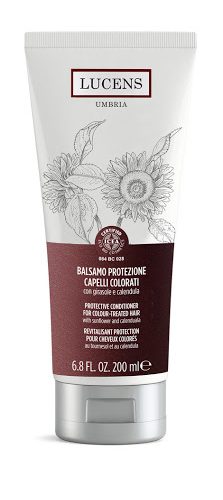 Villa Lodola Lucens Balsamo