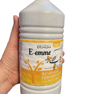 Sygnum E Emme Bevanda Fermentata 1 litro