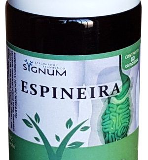 Sygnum Espineira 80 Compresse