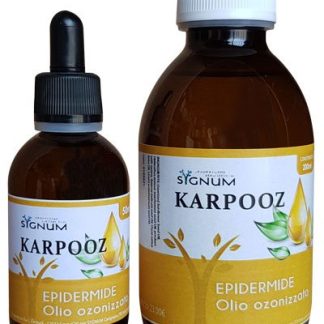 Sygnum Karpooz 50 ml