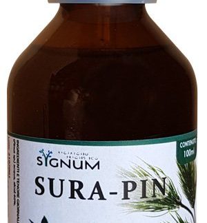 Sygnum Sura-Pin 100 ml