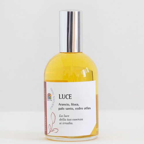 Luce Spray 115 ml