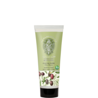 Crema Mani Olivo in Fiore 75 ml