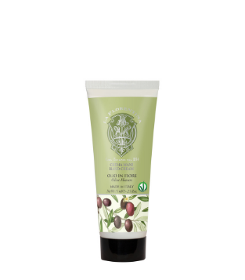 Crema Mani Olivo in Fiore 75 ml