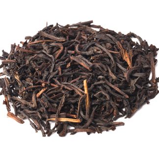 Tè Nero English Breakfast 100 grammi