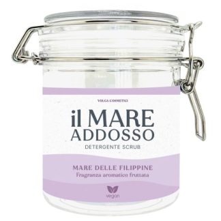 Il Mare Addosso Mare delle Filippine 660 grammi